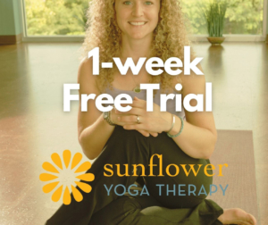 free-trial Free Trial